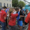 Ironkids 2013